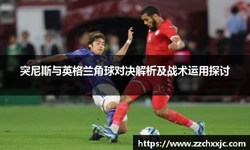 菲律宾欧博abg官方网站