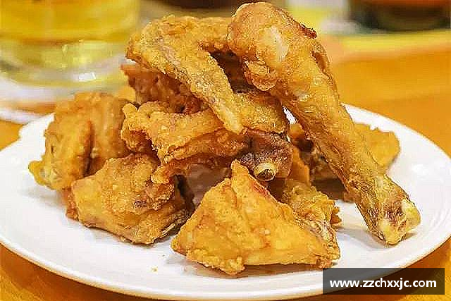 解读菲律宾欧博abg